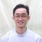 整体 接骨院 杉並区 西荻窪 南荻窪 宮前 吉祥寺 武蔵野市 レイキ 催眠 無痛整体