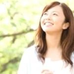 整体 接骨院 杉並区 西荻窪 南荻窪 宮前 吉祥寺 武蔵野市 レイキ 催眠 無痛整体