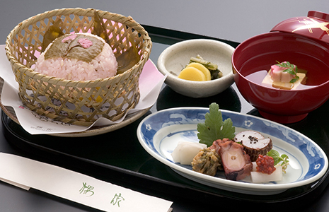 長野 松本 うなぎ 鰻 割烹 さくらや 桜家 笹蒸し 通販