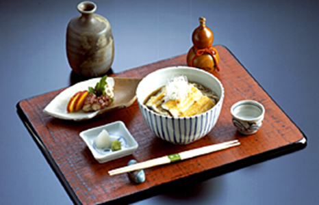 長野 松本 うなぎ 鰻 割烹 さくらや 桜家 笹蒸し 通販
