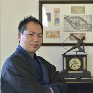 結婚相談所婚活恋活ブライダル少子化対策