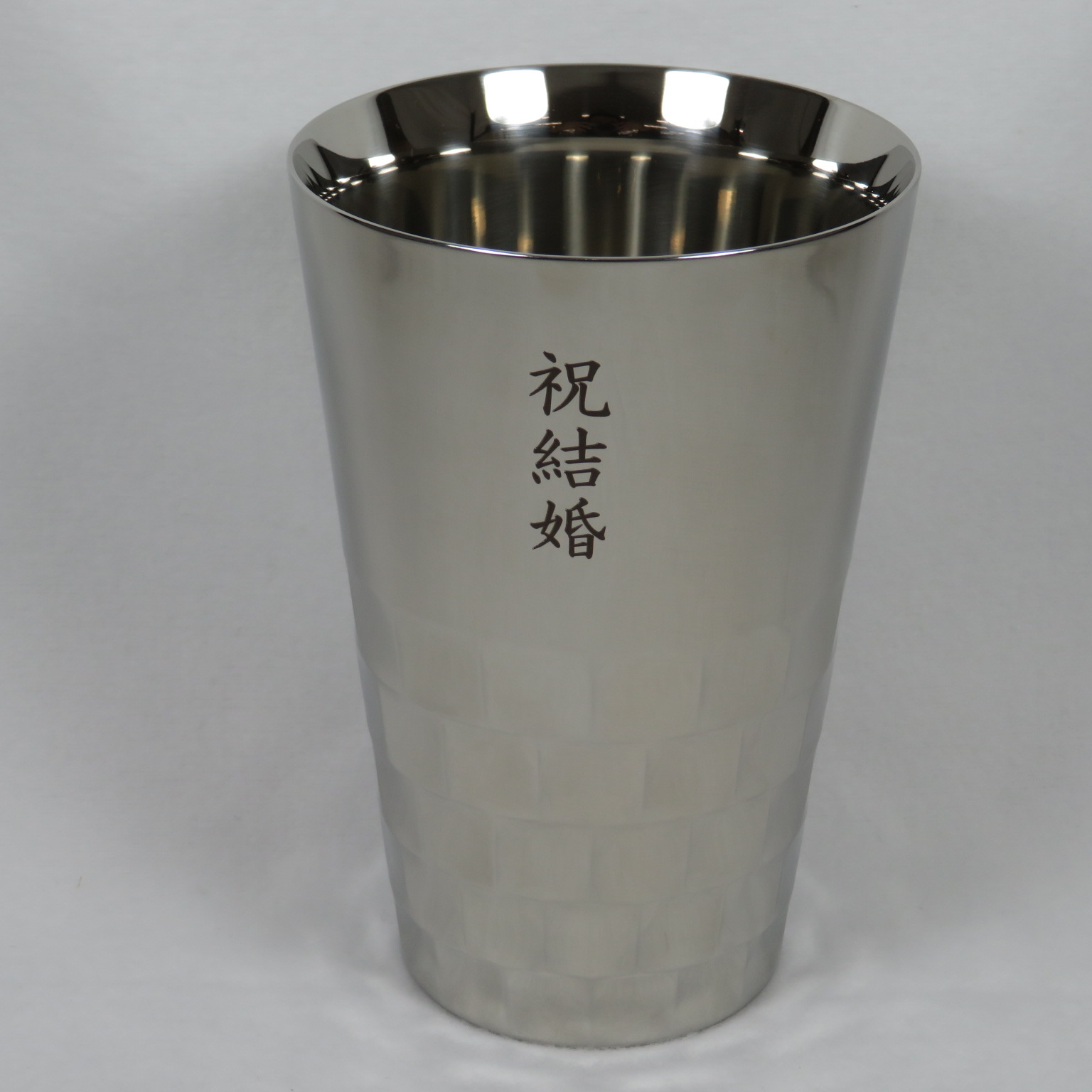 ☆オリジナル名入れサービス☆